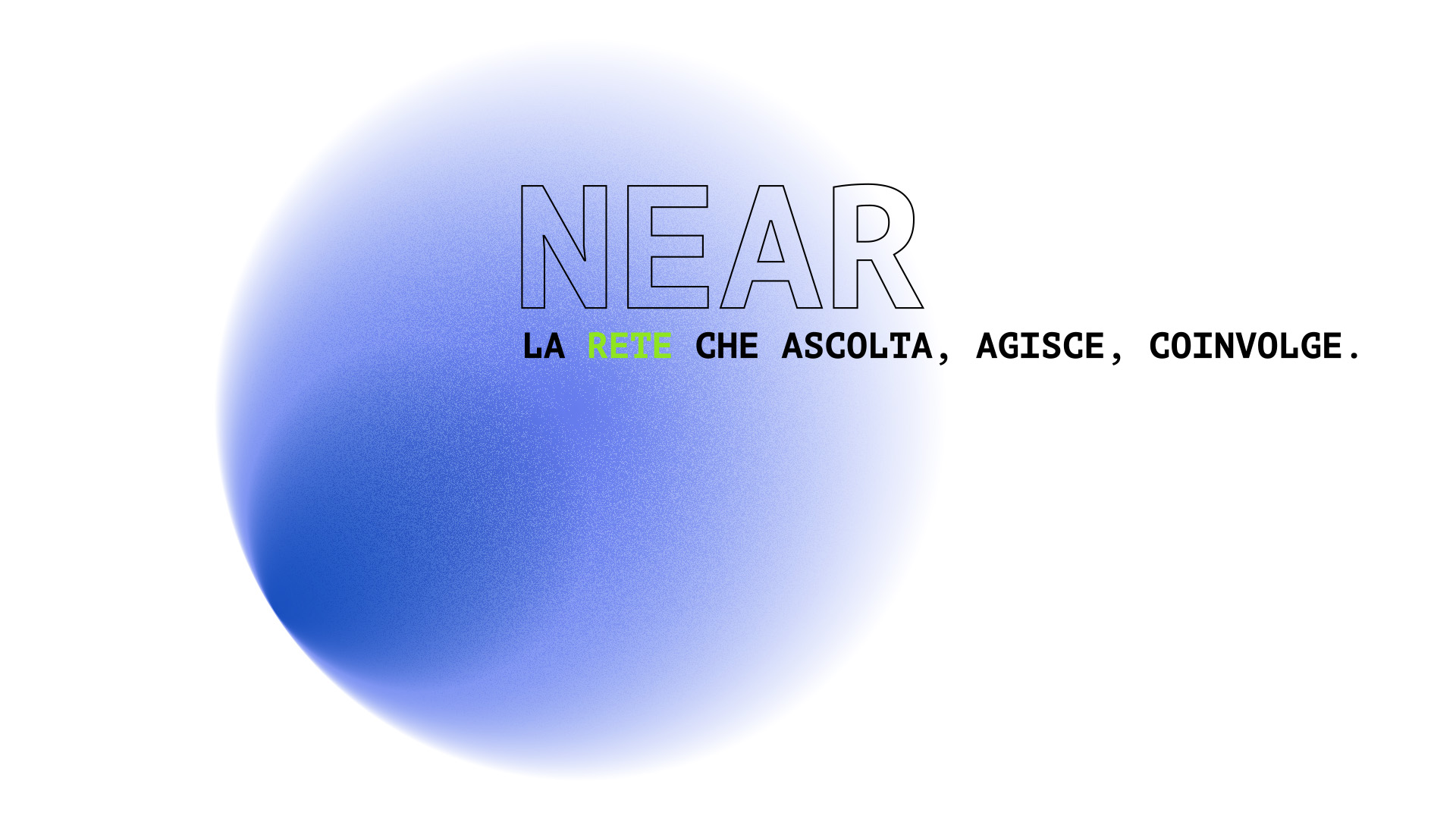 NEAR